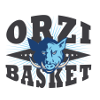 Basketball Orzinuovi